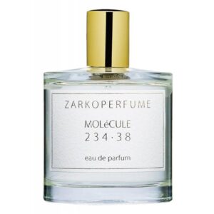ZARKOPERFUME MOLECULE 234.38 унисекс flaconium.ru