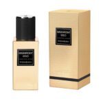 YVES SAINT LAURENT MAGNIFICENT GOLD унисекс flaconium.ru