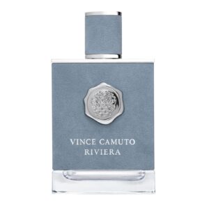 VINCE CAMUTO RIVIERA для мужчин flaconium.ru