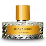 VILHELM PARFUMERIE SMOKE SHOW унисекс flaconium.ru