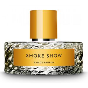 VILHELM PARFUMERIE SMOKE SHOW унисекс flaconium.ru