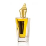 XERJOFF PIKOVAYA DAMA унисекс flaconium.ru