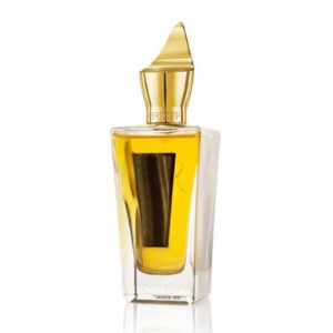 XERJOFF PIKOVAYA DAMA унисекс flaconium.ru