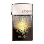 ZIPPO FRAGRANCES HELIOS для мужчин flaconium.ru