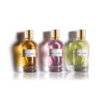 WIDIAN ROSE ARABIA LILY унисекс flaconium.ru