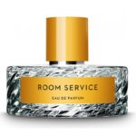 VILHELM PARFUMERIE ROOM SERVICE для женщин flaconium.ru