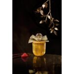 WOMEN SECRET GOLD SEDUCTION для женщин flaconium.ru