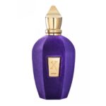 XERJOFF LAYLATI унисекс flaconium.ru