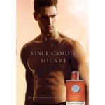 VINCE CAMUTO VINCE CAMUTO SOLARE для мужчин flaconium.ru