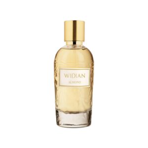 WIDIAN ROSE ARABIA ALMOND унисекс flaconium.ru