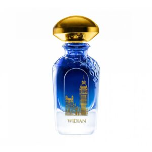 WIDIAN LONDON унисекс flaconium.ru