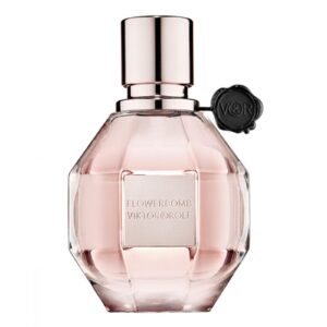 VIKTOR&AMP;ROLF FLOWERBOMB для женщин flaconium.ru