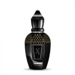 XERJOFF DEIFIED TONY IOMMI PARFUM унисекс flaconium.ru