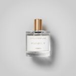 ZARKOPERFUME MOLECULE C — 19 THE BEACH унисекс flaconium.ru