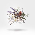 XERJOFF ETHER унисекс flaconium.ru