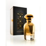 WIDIAN GOLD I унисекс flaconium.ru