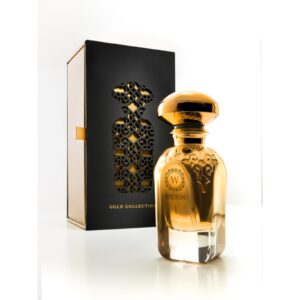 WIDIAN GOLD I унисекс flaconium.ru