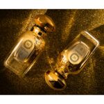 WIDIAN GOLD II унисекс flaconium.ru