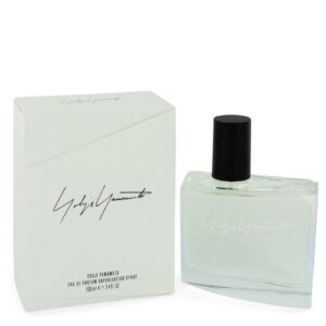 YOHJI YAMAMOTO YOHJI YAMAMOTO POUR FEMME для женщин flaconium.ru
