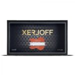 XERJOFF DEIFIED TONY IOMMI PARFUM унисекс flaconium.ru