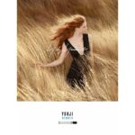 YOHJI YAMAMOTO YOHJI SENSES для женщин flaconium.ru