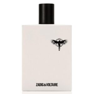 ZADIG &VOLTAIRE TOME 1 LA PURETE FOR HER для женщин flaconium.ru