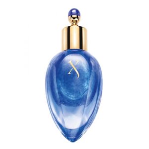 XERJOFF XXY PERFUME EXTRACT унисекс flaconium.ru