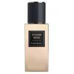 YVES SAINT LAURENT SPLENDID WOOD (LE VESTIAIRE DES PARFUMS) унисекс flaconium.ru