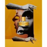 VILHELM PARFUMERIE CHICAGO HIGH унисекс flaconium.ru