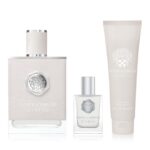 VINCE CAMUTO VINCE CAMUTO ETERNO для мужчин flaconium.ru