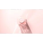 WOMEN SECRET INTIMATE для женщин flaconium.ru