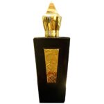 XERJOFF WABAR для женщин flaconium.ru