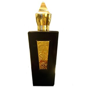 XERJOFF WABAR для женщин flaconium.ru