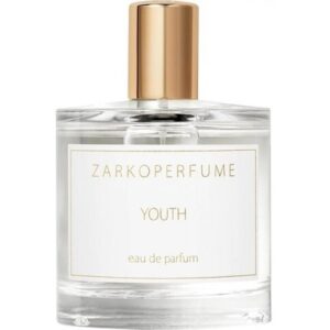 ZARKOPERFUME YOUTH унисекс flaconium.ru