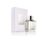 ZEROMOLECOLE BOLLICINE унисекс flaconium.ru