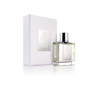 ZEROMOLECOLE BOLLICINE унисекс flaconium.ru