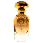 WIDIAN GOLD I унисекс flaconium.ru