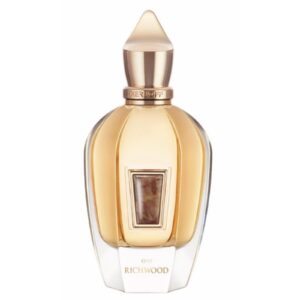 XERJOFF RICHWOOD унисекс flaconium.ru