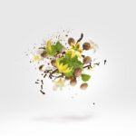 XERJOFF LAYLA унисекс flaconium.ru