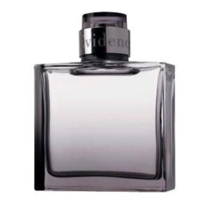 YVES ROCHER COMME UNE EVIDENCE HOMME для мужчин flaconium.ru