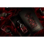 WIDIAN LIWA унисекс flaconium.ru