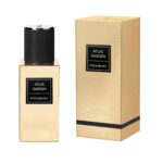 YVES SAINT LAURENT ATLAS GARDEN унисекс flaconium.ru