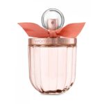 WOMEN SECRET EAU MY SECRET для женщин flaconium.ru