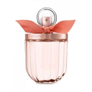 WOMEN SECRET EAU MY SECRET для женщин flaconium.ru