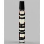 YOHJI YAMAMOTO AVANT-GARDE унисекс flaconium.ru