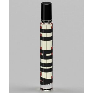 YOHJI YAMAMOTO AVANT-GARDE унисекс flaconium.ru