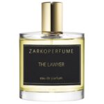 ZARKOPERFUME THE LAWYER унисекс flaconium.ru