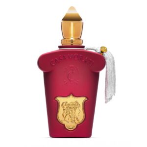 XERJOFF ITALICA (2021) унисекс flaconium.ru