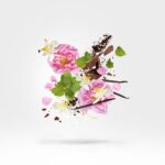 XERJOFF AURUM унисекс flaconium.ru