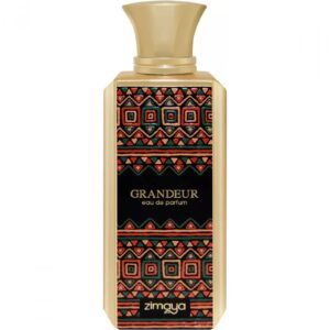 ZIMAYA GRANDEUR унисекс flaconium.ru